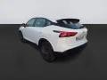 Thumbnail 6 del Nissan Qashqai DIG-T 103kW (140CV) mHEV 4x2 Acenta