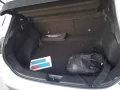 Thumbnail 7 del Nissan Qashqai DIG-T 103kW (140CV) mHEV 4x2 Acenta