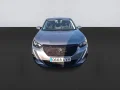 Thumbnail 2 del Peugeot 2008 Active Pack BlueHDI 81kW (110CV)