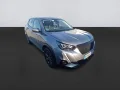 Thumbnail 3 del Peugeot 2008 Active Pack BlueHDI 81kW (110CV)