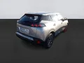 Thumbnail 4 del Peugeot 2008 Active Pack BlueHDI 81kW (110CV)