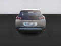 Thumbnail 5 del Peugeot 2008 Active Pack BlueHDI 81kW (110CV)