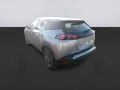 Thumbnail 6 del Peugeot 2008 Active Pack BlueHDI 81kW (110CV)