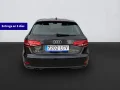 Thumbnail 5 del Audi A3 Sportback 30 TDI 85kW (116CV)