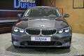 Thumbnail 2 del BMW 320 Serie 3 320d Auto.