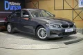 Thumbnail 3 del BMW 320 Serie 3 320d Auto.