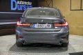 Thumbnail 6 del BMW 320 Serie 3 320d Auto.