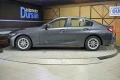 Thumbnail 8 del BMW 320 Serie 3 320d Auto.