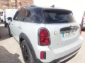 Thumbnail 2 del Mini Cooper S E ALL4 Countryman COUNTRYMAN Cooper SE ALL4