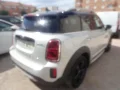 Thumbnail 3 del Mini Cooper S E ALL4 Countryman COUNTRYMAN Cooper SE ALL4