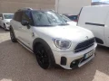 Thumbnail 4 del Mini Cooper S E ALL4 Countryman COUNTRYMAN Cooper SE ALL4