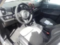 Thumbnail 5 del Mini Cooper S E ALL4 Countryman COUNTRYMAN Cooper SE ALL4