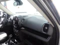 Thumbnail 8 del Mini Cooper S E ALL4 Countryman COUNTRYMAN Cooper SE ALL4