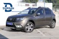Thumbnail 1 del Dacia Sandero Stepway Essential Blue dCi 70kW 95CV