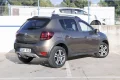 Thumbnail 3 del Dacia Sandero Stepway Essential Blue dCi 70kW 95CV
