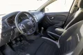 Thumbnail 4 del Dacia Sandero Stepway Essential Blue dCi 70kW 95CV