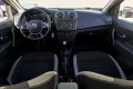 Thumbnail 6 del Dacia Sandero Stepway Essential Blue dCi 70kW 95CV