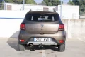 Thumbnail 8 del Dacia Sandero Stepway Essential Blue dCi 70kW 95CV