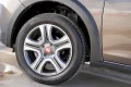 Thumbnail 11 del Dacia Sandero Stepway Essential Blue dCi 70kW 95CV
