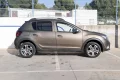 Thumbnail 14 del Dacia Sandero Stepway Essential Blue dCi 70kW 95CV