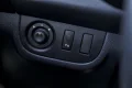 Thumbnail 17 del Dacia Sandero Stepway Essential Blue dCi 70kW 95CV