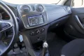 Thumbnail 22 del Dacia Sandero Stepway Essential Blue dCi 70kW 95CV