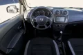 Thumbnail 25 del Dacia Sandero Stepway Essential Blue dCi 70kW 95CV
