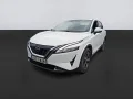 Thumbnail 1 del Nissan Qashqai E-POWER 140 KW (190 CV) N-Connecta