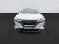 Thumbnail 2 del Nissan Qashqai E-POWER 140 KW (190 CV) N-Connecta
