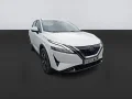 Thumbnail 3 del Nissan Qashqai E-POWER 140 KW (190 CV) N-Connecta
