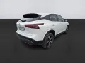 Thumbnail 4 del Nissan Qashqai E-POWER 140 KW (190 CV) N-Connecta
