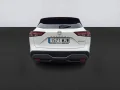 Thumbnail 5 del Nissan Qashqai E-POWER 140 KW (190 CV) N-Connecta