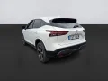 Thumbnail 6 del Nissan Qashqai E-POWER 140 KW (190 CV) N-Connecta