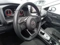 Thumbnail 7 del Nissan Qashqai E-POWER 140 KW (190 CV) N-Connecta