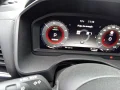 Thumbnail 8 del Nissan Qashqai E-POWER 140 KW (190 CV) N-Connecta