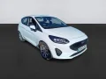 Thumbnail 3 del Ford Fiesta 1.1 IT-VCT 55kW (75CV) Trend 5p