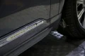 Thumbnail 23 del Volvo XC 90 XC90 2.0 T8 AWD Inscription Auto