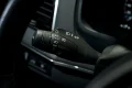 Thumbnail 28 del Volvo XC 90 XC90 2.0 T8 AWD Inscription Auto