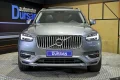 Thumbnail 2 del Volvo XC 90 XC90 2.0 T8 AWD Inscription Auto