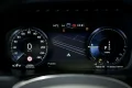 Thumbnail 7 del Volvo XC 90 XC90 2.0 T8 AWD Inscription Auto
