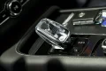 Thumbnail 33 del Volvo XC 90 XC90 2.0 T8 AWD Inscription Auto
