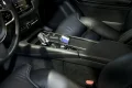 Thumbnail 32 del Volvo XC 90 XC90 2.0 T8 AWD Inscription Auto