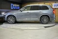 Thumbnail 21 del Volvo XC 90 XC90 2.0 T8 AWD Inscription Auto