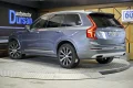 Thumbnail 4 del Volvo XC 90 XC90 2.0 T8 AWD Inscription Auto