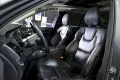Thumbnail 26 del Volvo XC 90 XC90 2.0 T8 AWD Inscription Auto