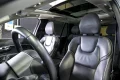 Thumbnail 9 del Volvo XC 90 XC90 2.0 T8 AWD Inscription Auto