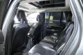 Thumbnail 16 del Volvo XC 90 XC90 2.0 T8 AWD Inscription Auto