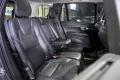 Thumbnail 18 del Volvo XC 90 XC90 2.0 T8 AWD Inscription Auto