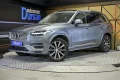 Thumbnail 1 del Volvo XC 90 XC90 2.0 T8 AWD Inscription Auto