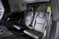 Thumbnail 19 del Volvo XC 90 XC90 2.0 T8 AWD Inscription Auto